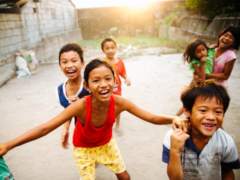 avel-chuklanov-Ks4t8IK8Kgw-unsplash